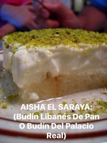 Foto por Charito Peraza