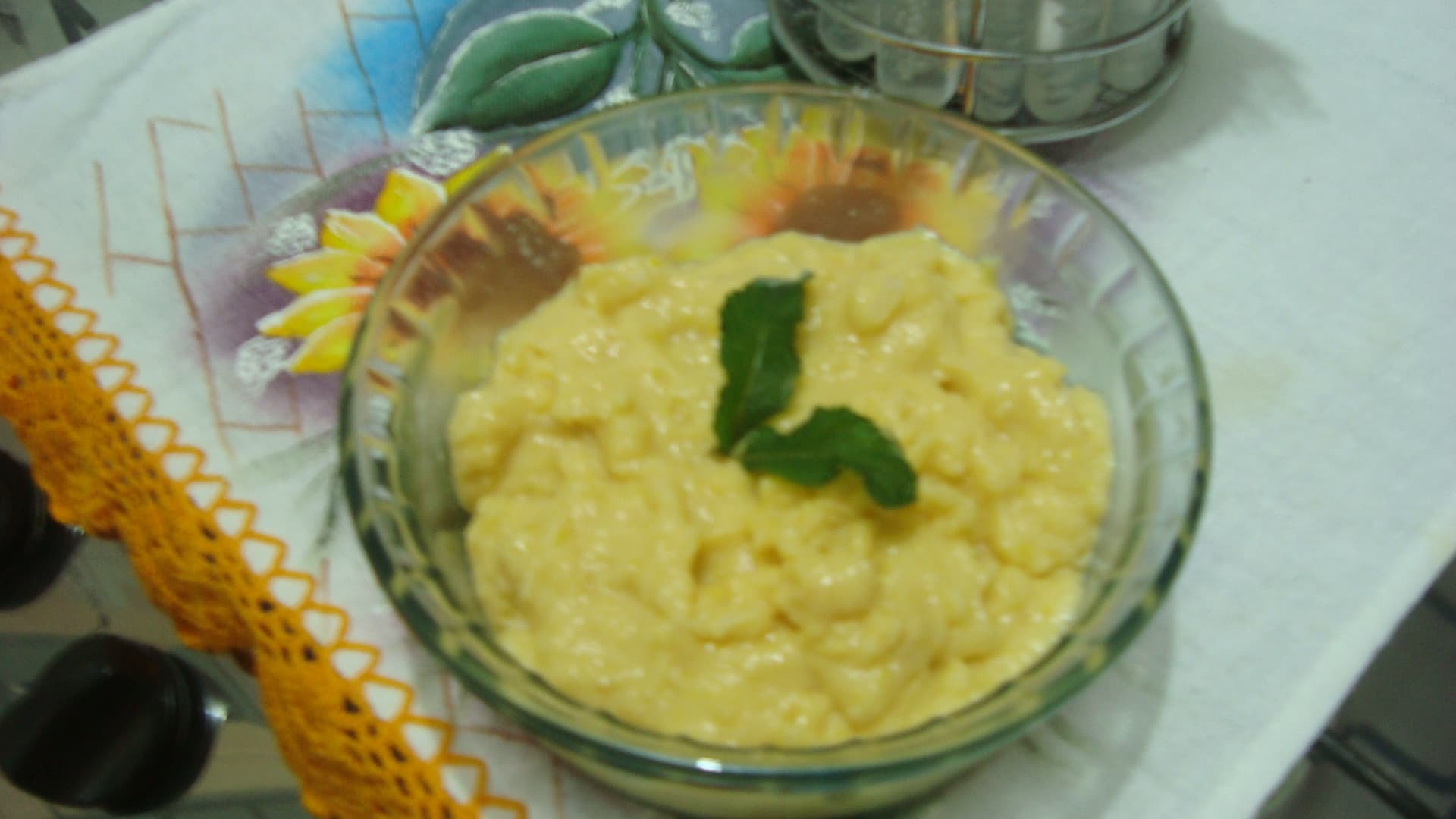 Foto por Eliane S. Honorio