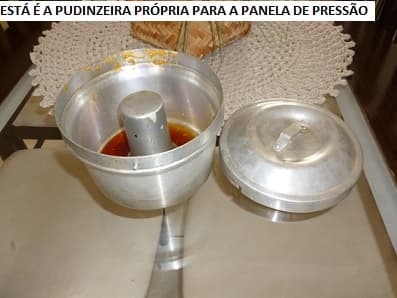 Foto por Charito Peraza