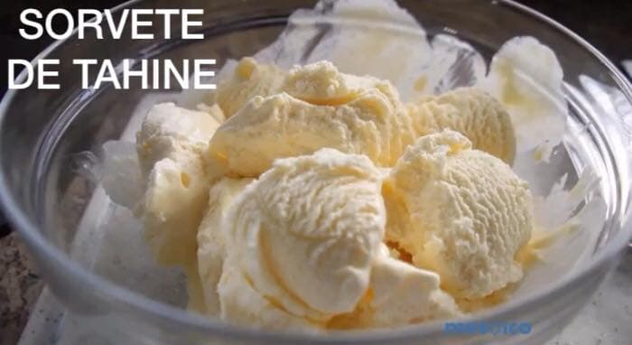 Foto por Charito Peraza