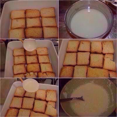 Foto por Charito Peraza