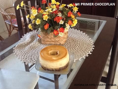 Foto por Charito Peraza