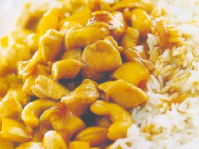 Foto por Kettlyn Safira