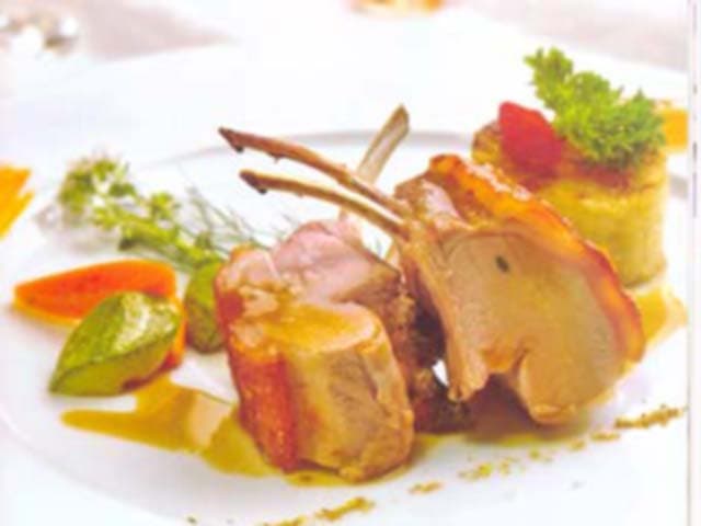 Foto por Patty Jesus Duarte