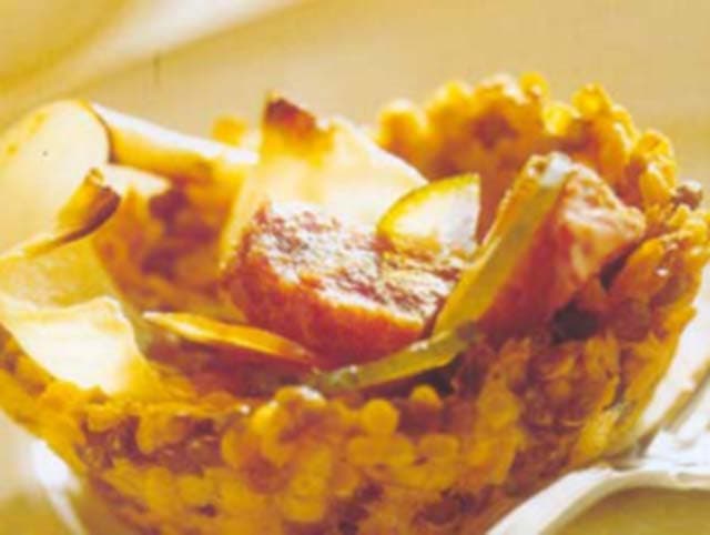 Foto por Patty Jesus Duarte