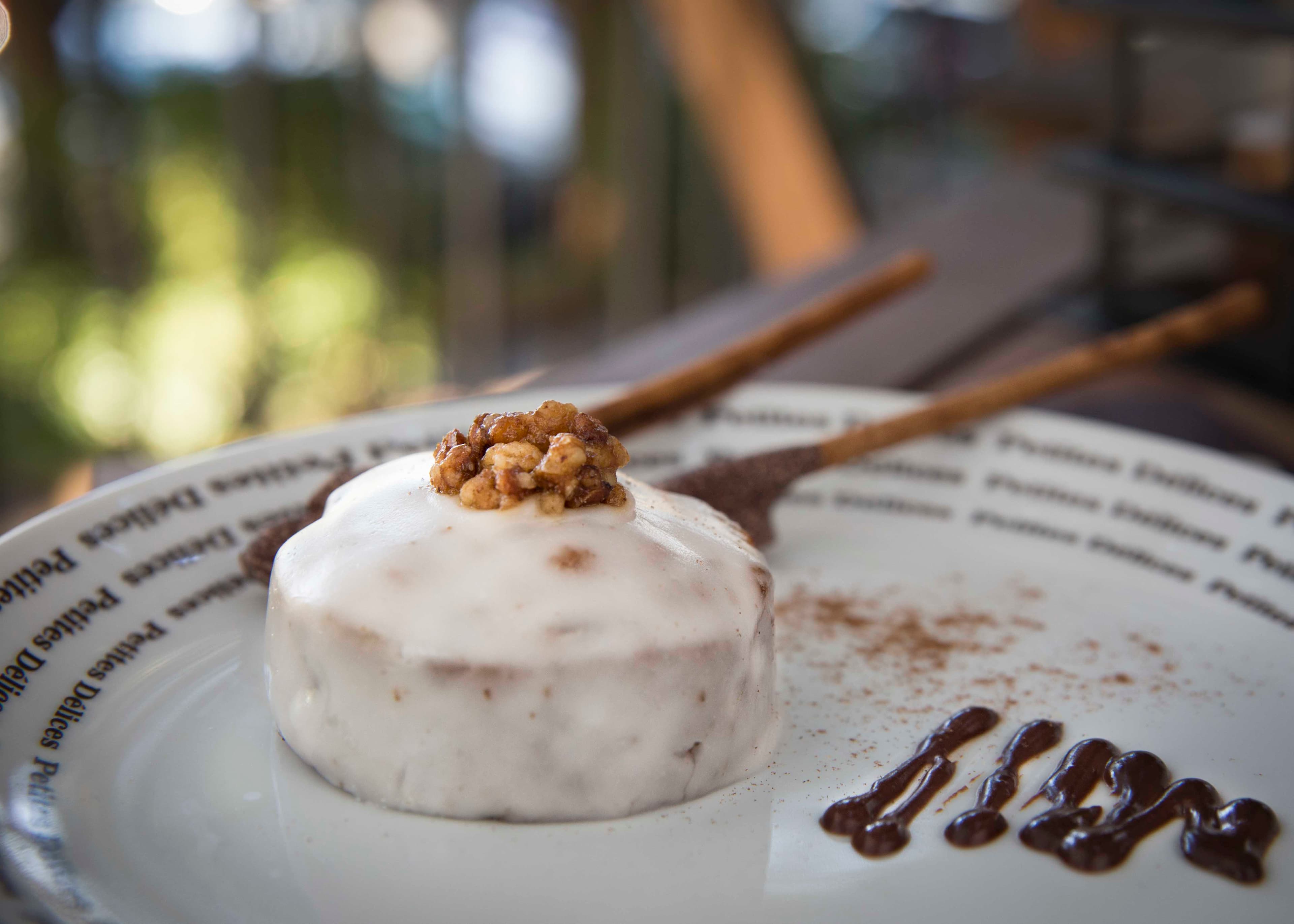 Foto por Produção Famintas