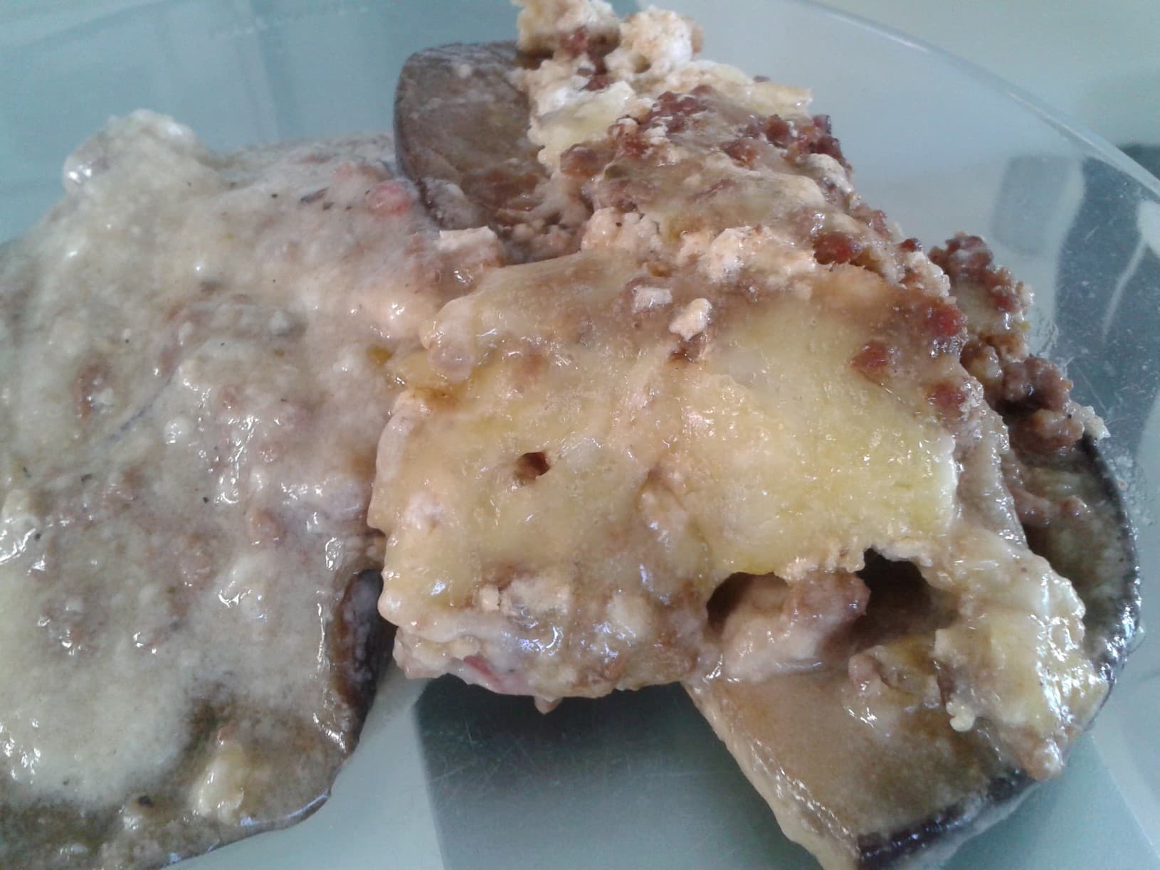 Foto por Angela Alves