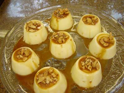 Foto por Elisângela