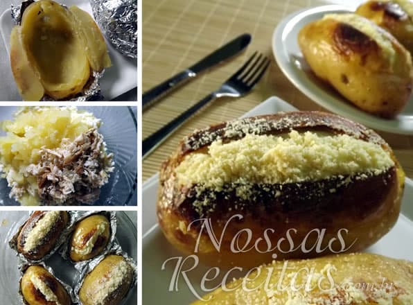 Foto por Maria Beatriz