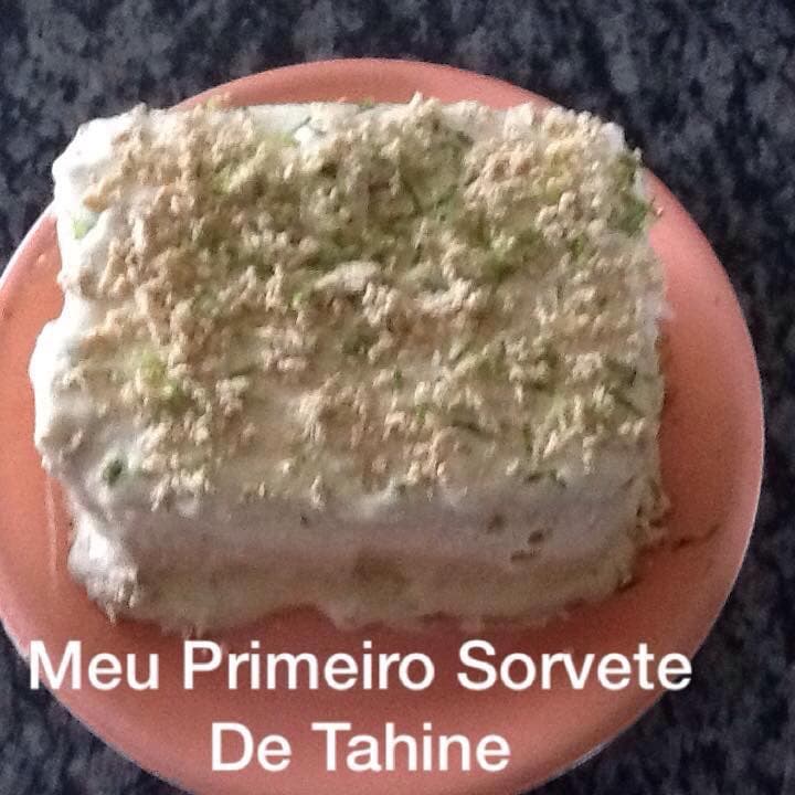 Foto por Charito Peraza