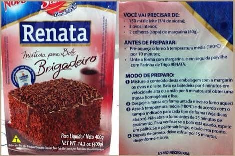 Foto por Charito Peraza