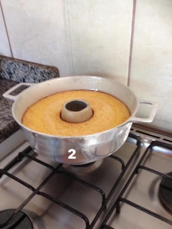 Foto por Charito Peraza