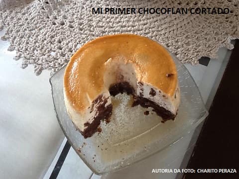 Foto por Charito Peraza