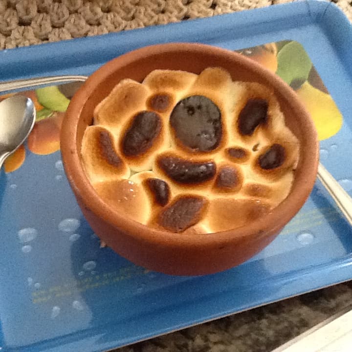 Foto por Charito Peraza