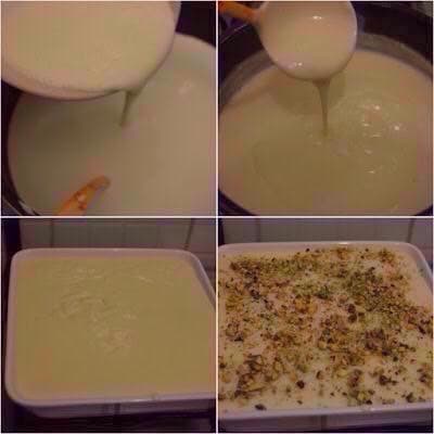 Foto por Charito Peraza