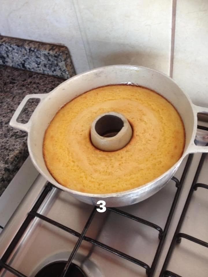 Foto por Charito Peraza