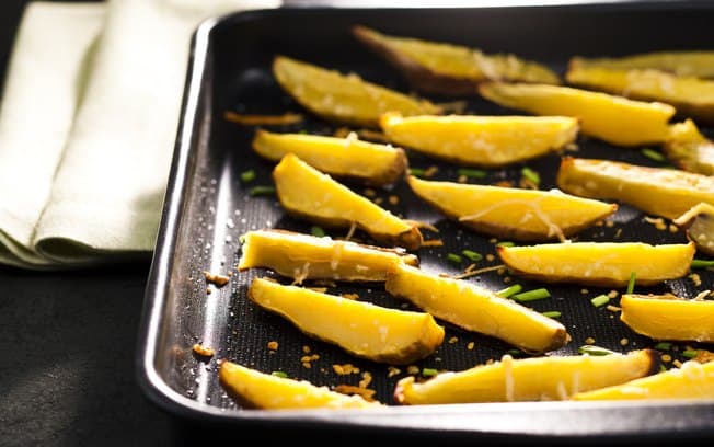 Foto por Elisângela