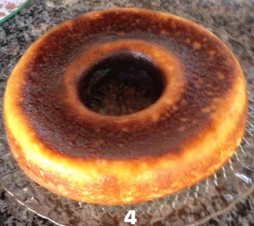 Foto por Charito Peraza