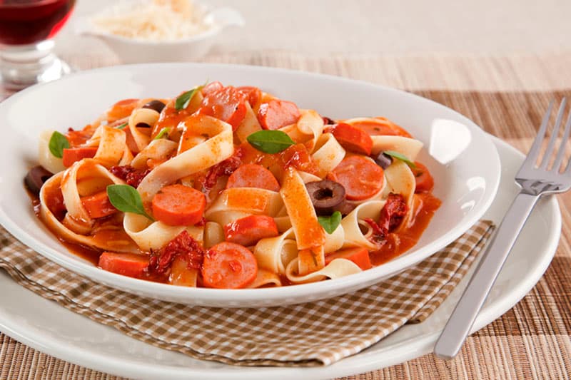 Foto por Elisângela