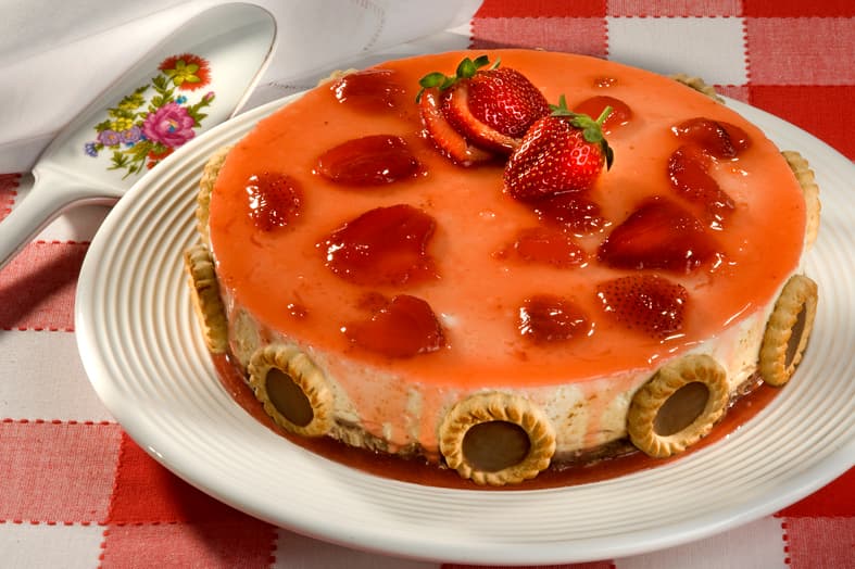 Foto por Victória Galina