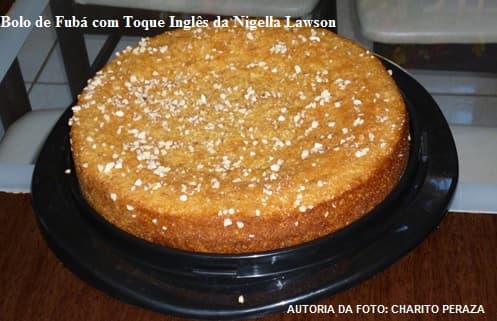 Foto por Charito Peraza