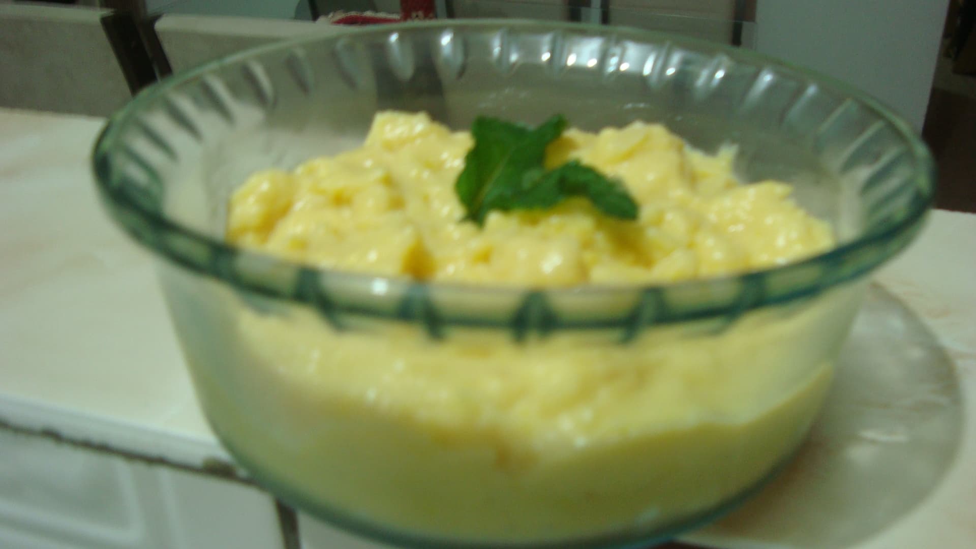 Foto por Eliane S. Honorio