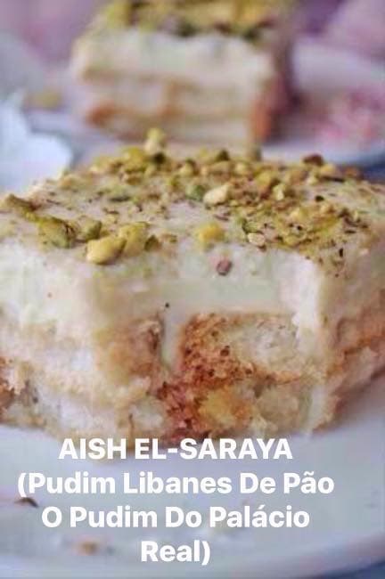 Foto por Charito Peraza