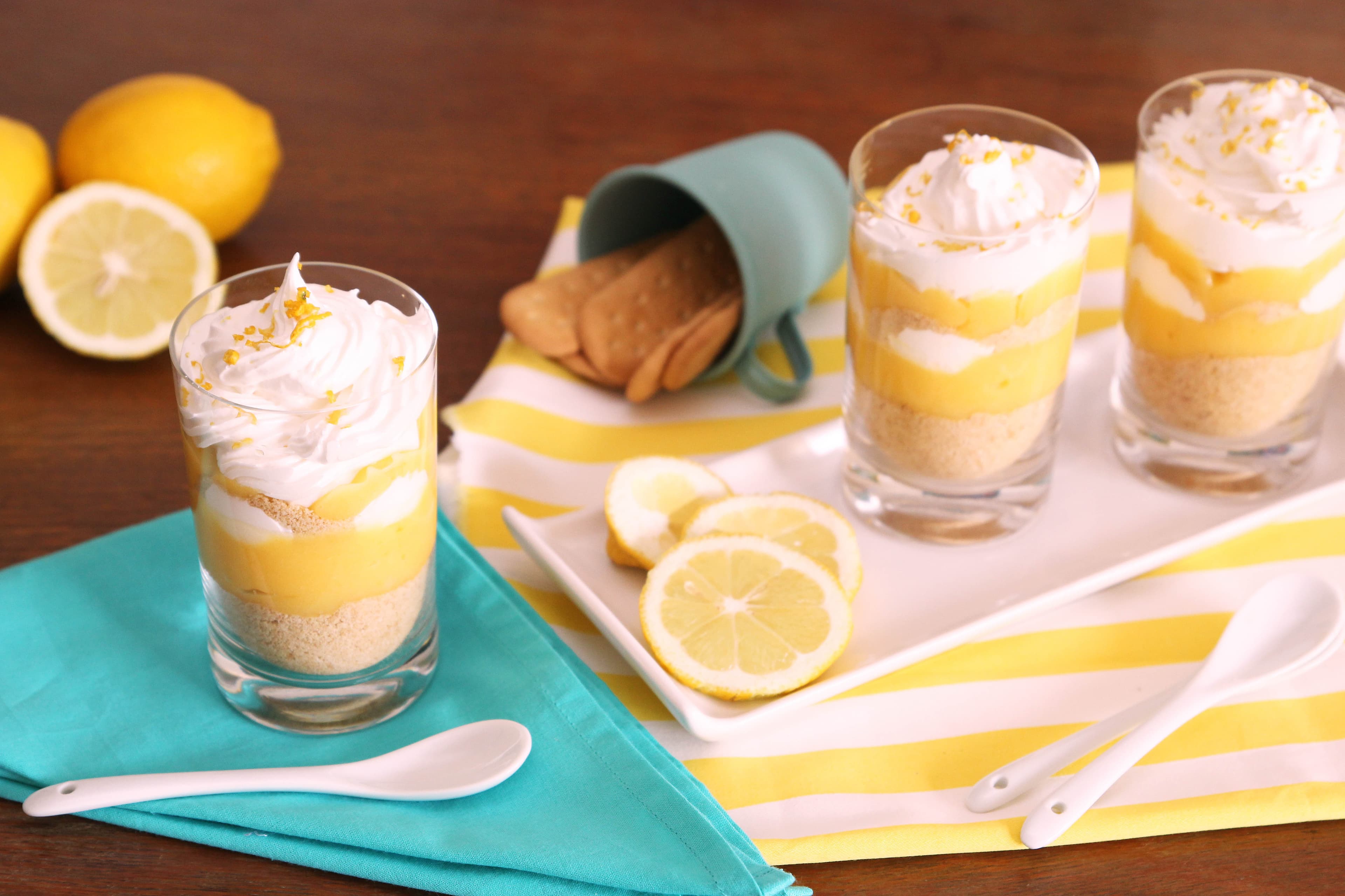 Foto por Elder Magalhães