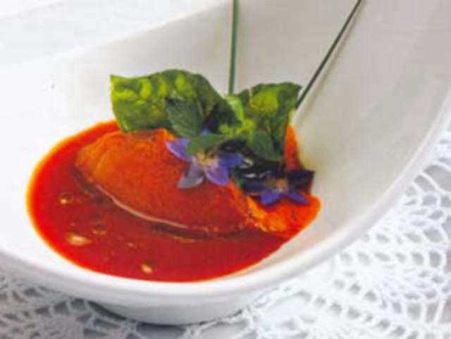 Foto por Patty Jesus Duarte