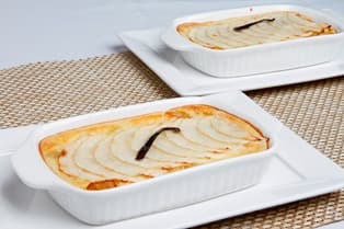 Foto por Beatrice Caparbo