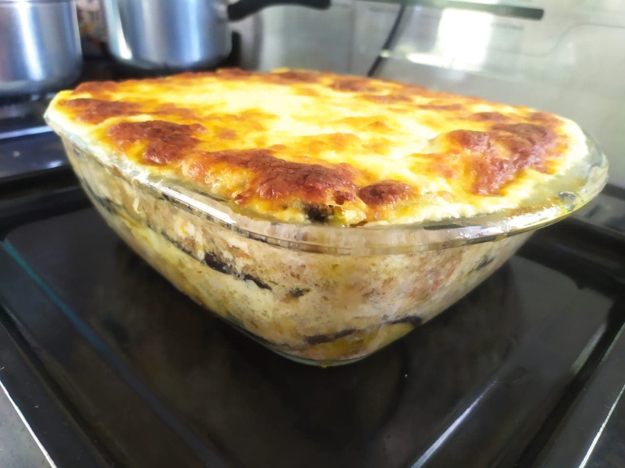 Foto por Nathália Alcântara