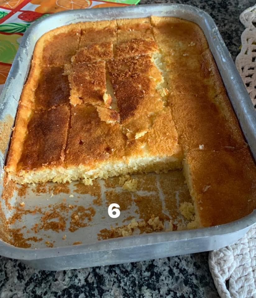 Foto por Charito Peraza