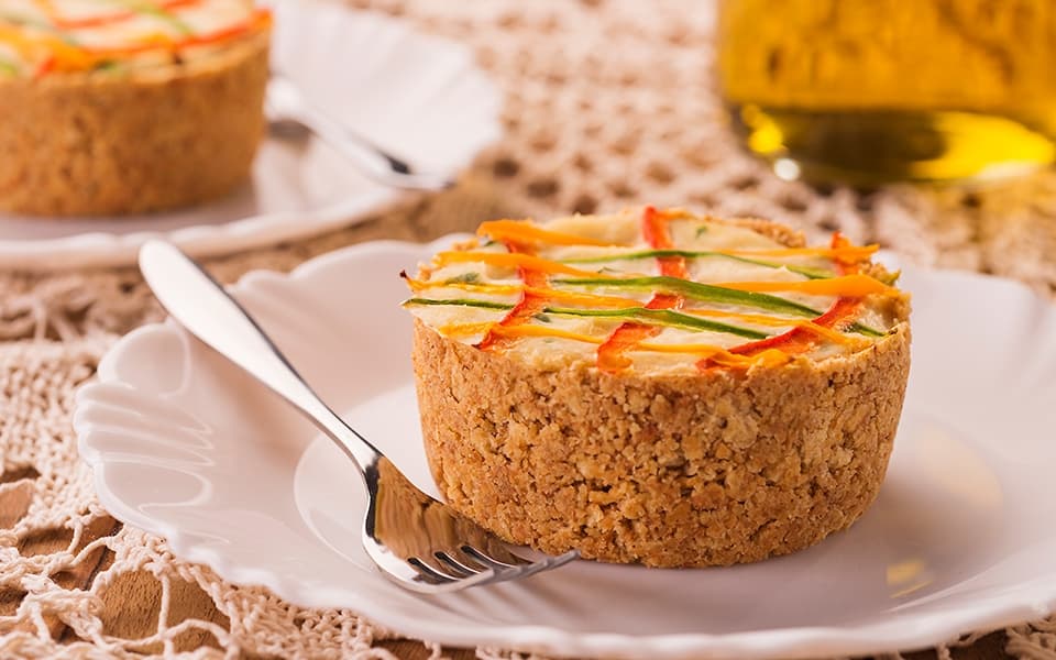 Foto por Elder Magalhães