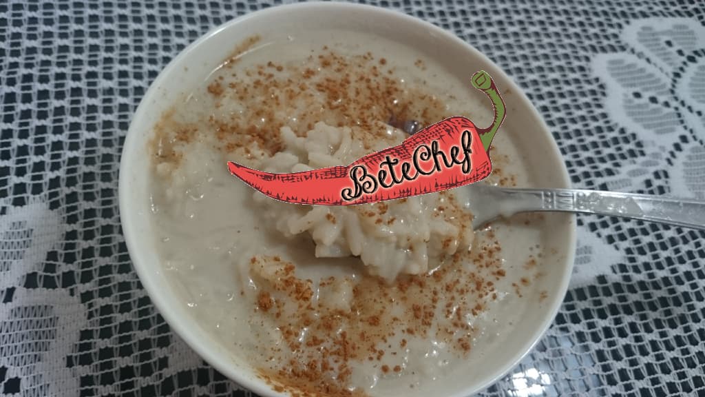 Foto por Elisabete Marques