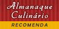 Almanaque Culinário Receitas