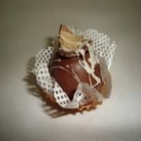 Bombom Sonho de Valsa