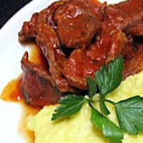 Coxão Mole Suculento