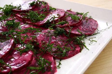 Foto por Líder Receitas