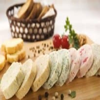 Mix de Cores (pasta)