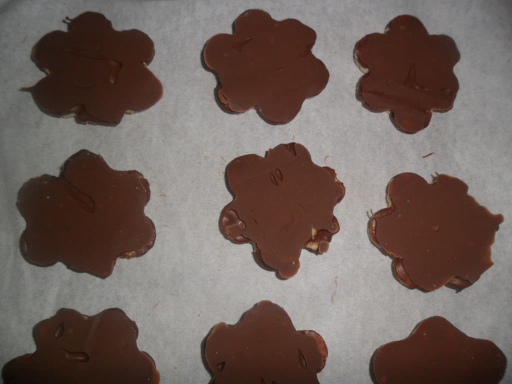 Foto por Talita Arrais