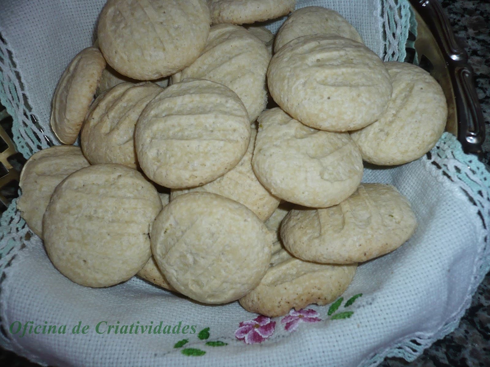 Foto por Cássia Miranda