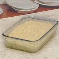 Cocada de Leite Condensado