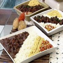 Músculo Facinho Facinho do Mais Você