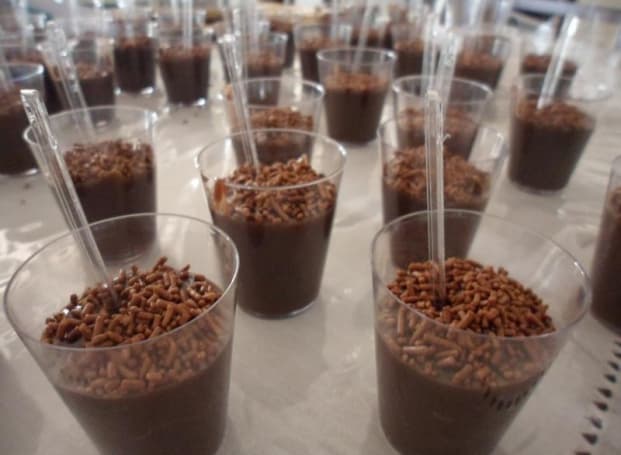 Brigadeiro