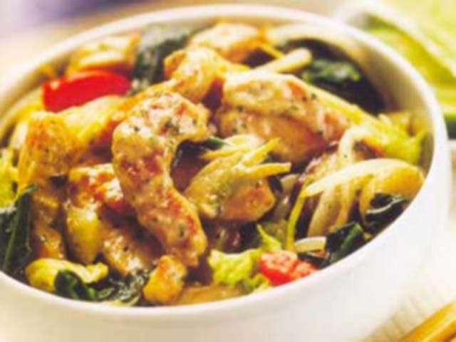 Foto por Kettlyn Safira