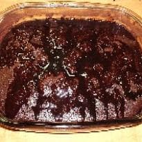 Vega Maluca - Nega Maluca vegetariana