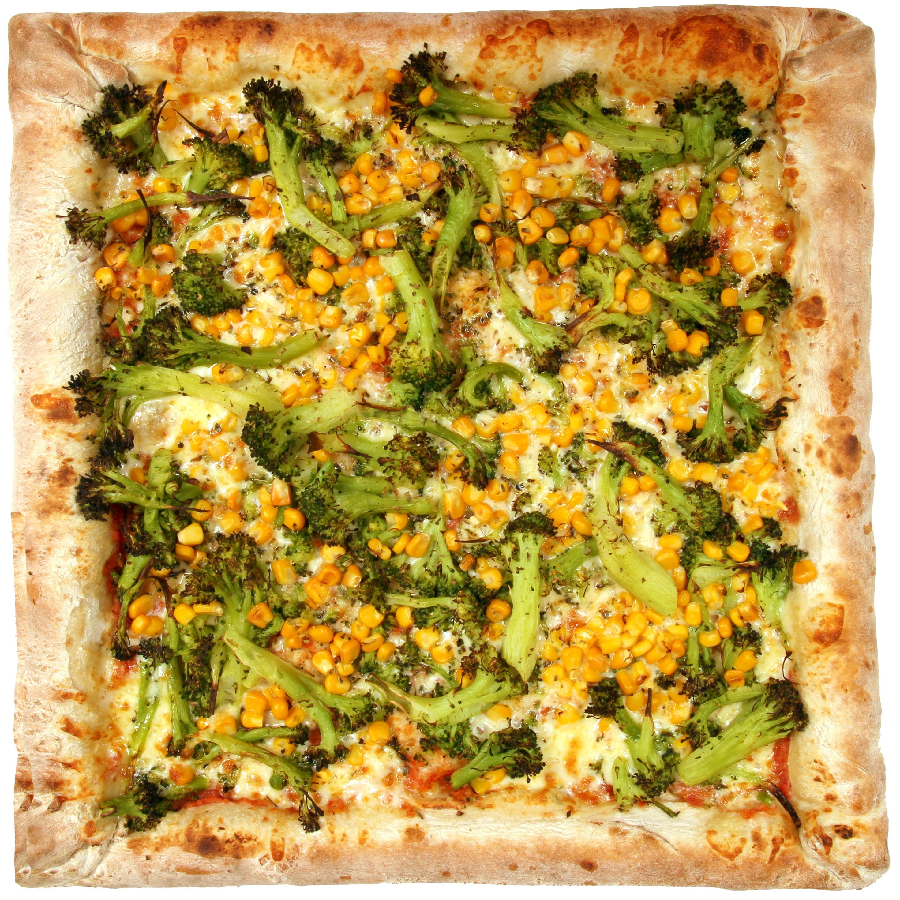 Foto por Giovana Andrade