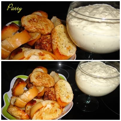 Foto por Patricia Zanatta