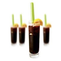 Bebida Levanta Defunto