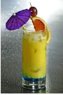 Suco de Caju Cremoso